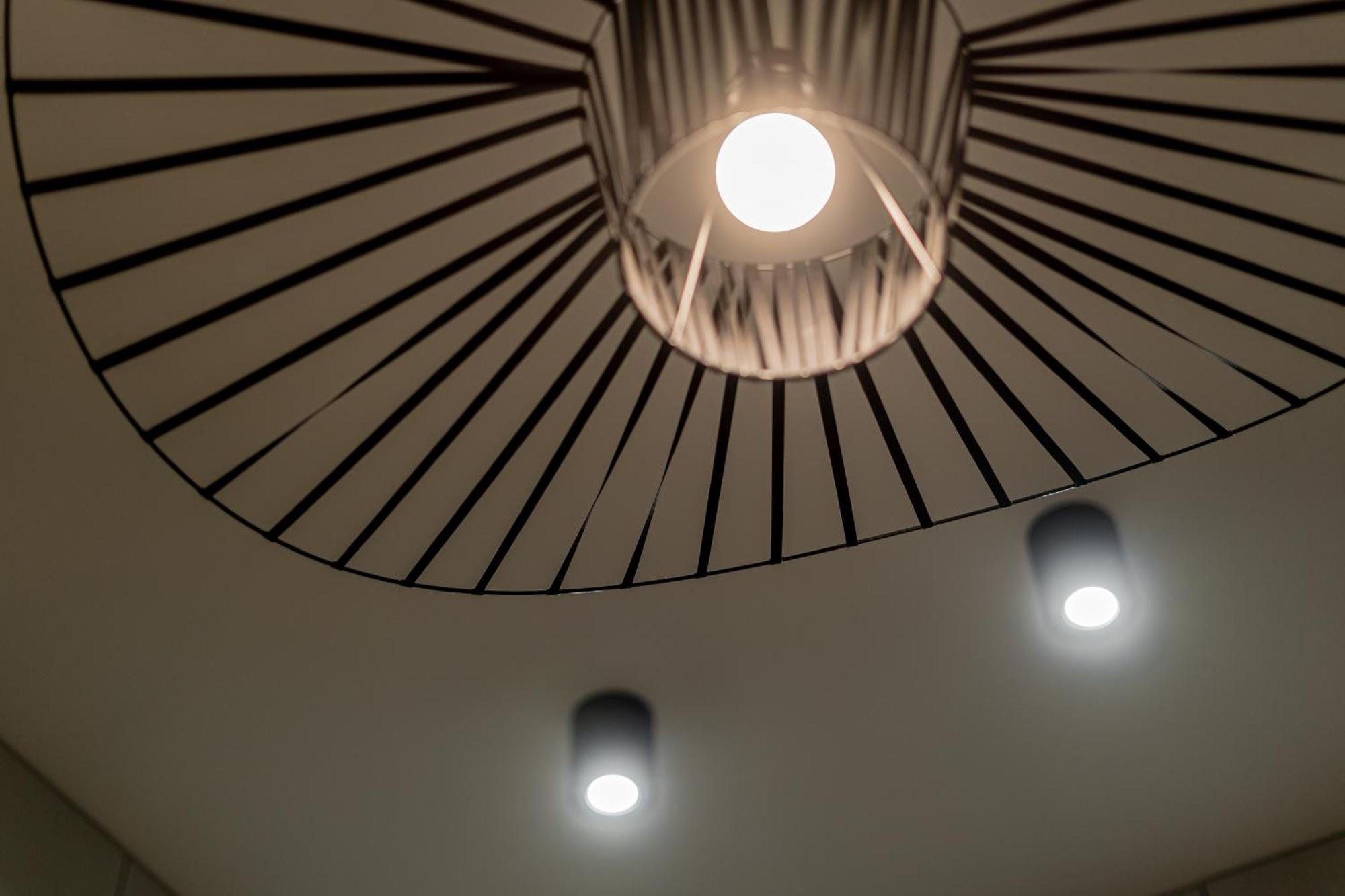 Posesja Apartamenty & Spa - Posesja Plazowa 4A I Grzybowo  Buitenkant foto