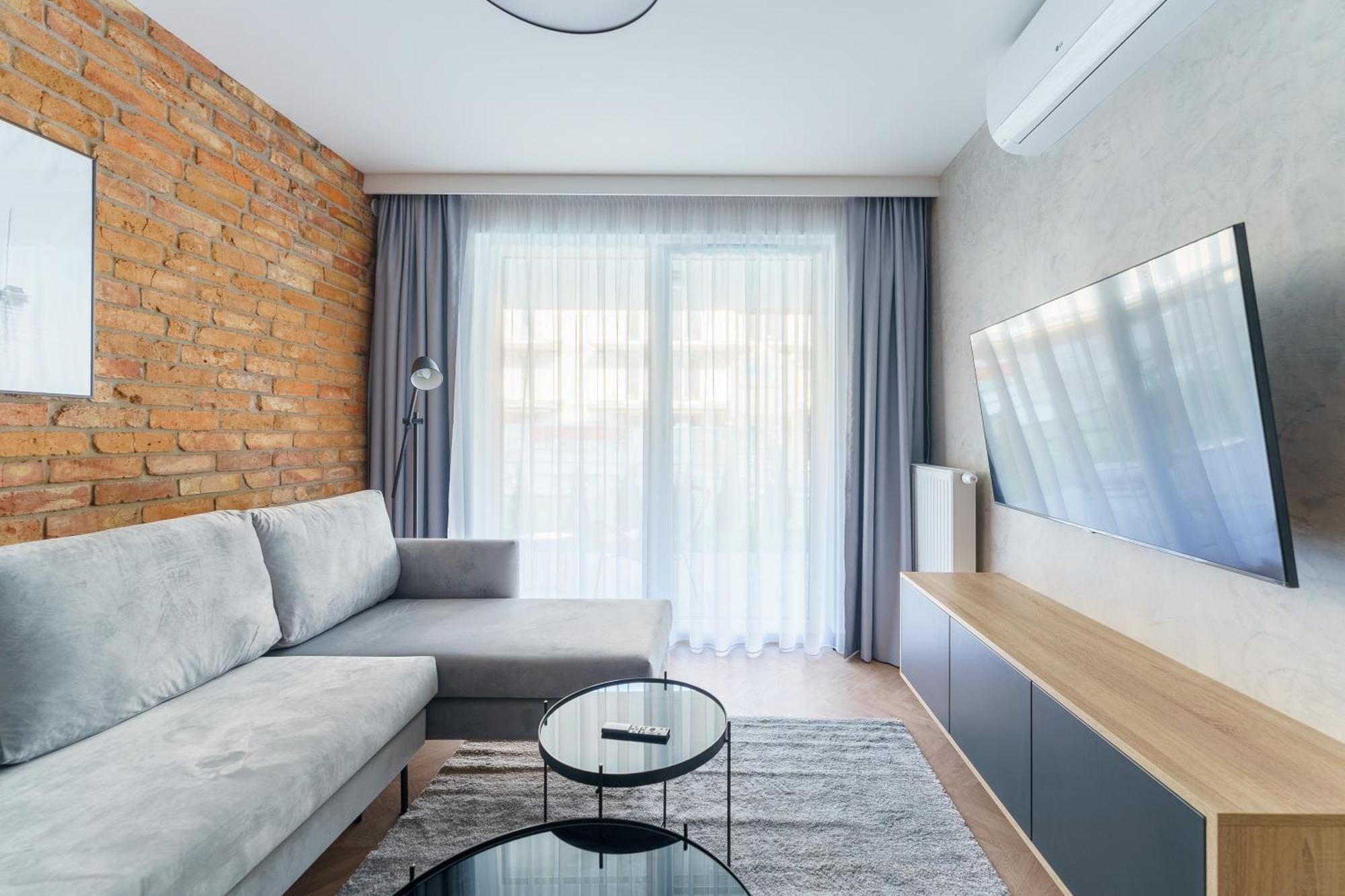 Posesja Apartamenty & Spa - Posesja Plazowa 4A I Grzybowo  Buitenkant foto