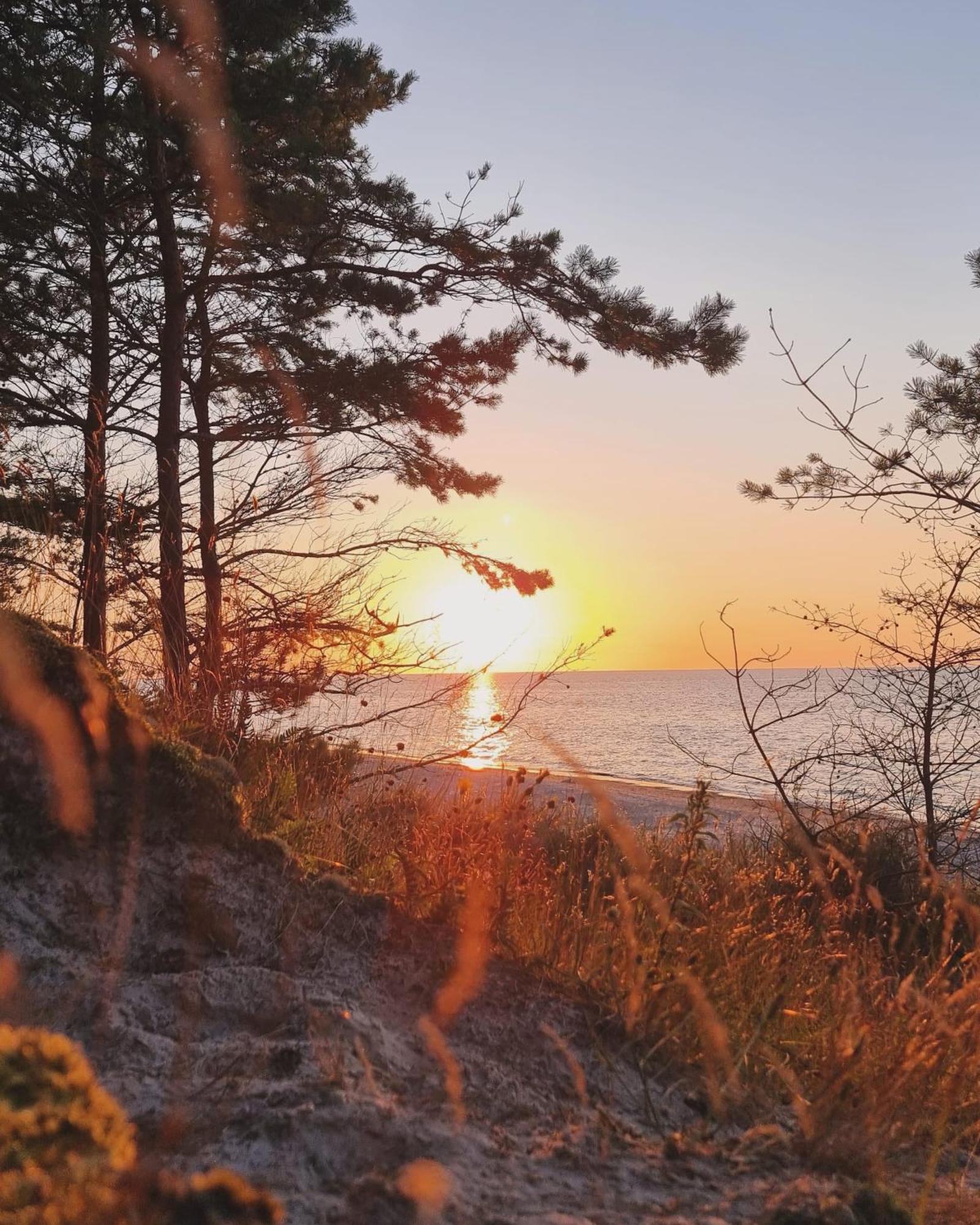 Posesja Apartamenty & Spa - Posesja Plazowa 4A I Grzybowo  Buitenkant foto